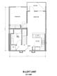 B-Loft Unit