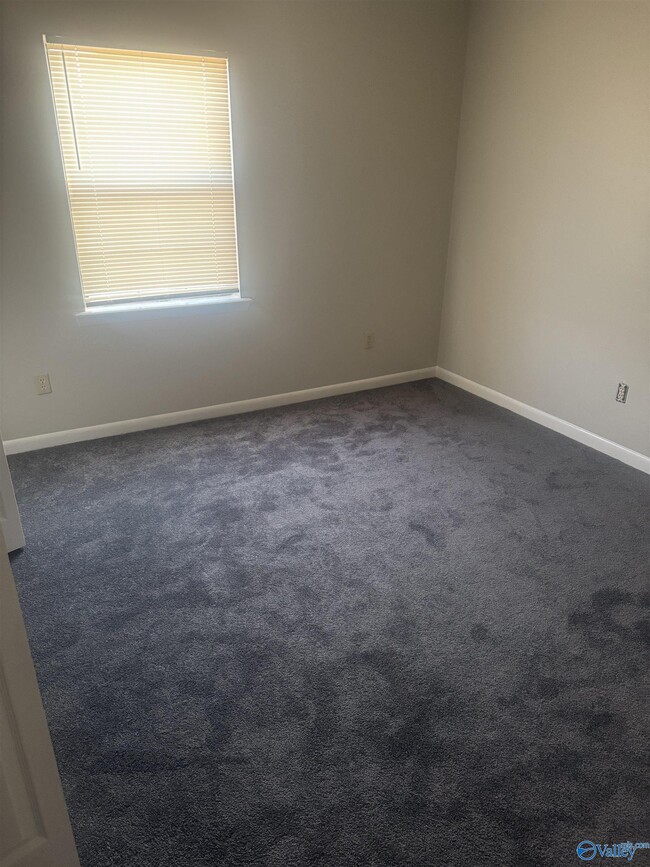 Foto del edificio - 4920 Cotton Row NW