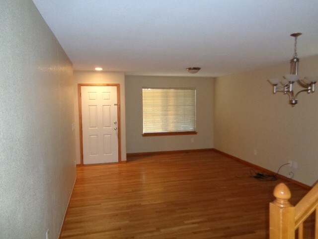 Building Photo - 6293 Brantly Avenue