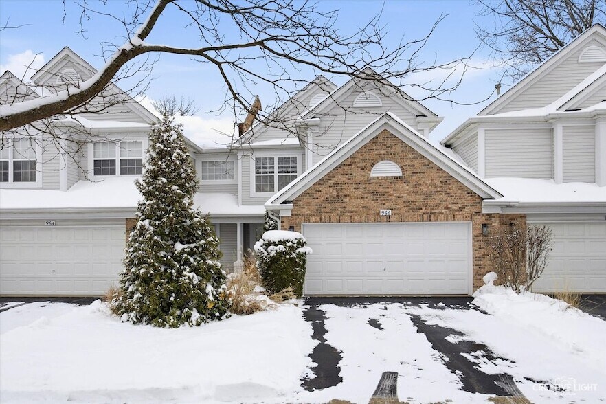 Foto principal - 966 Ainsley Dr