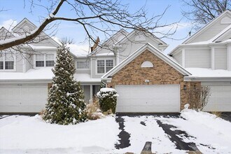 Building Photo - 966 Ainsley Dr