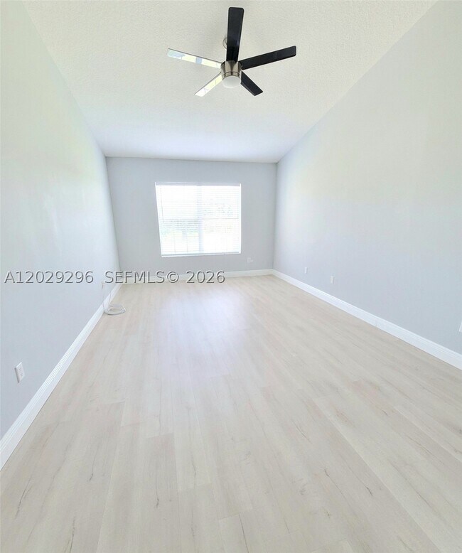 Building Photo - 17317 Boca Club Blvd