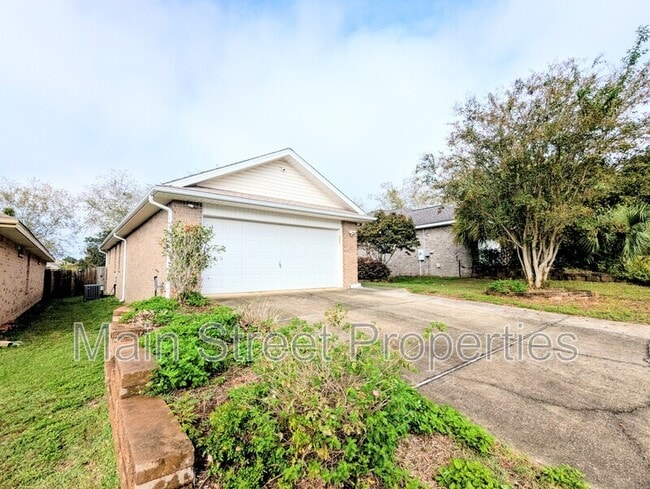 Building Photo - 5760 Jade Moon Cir