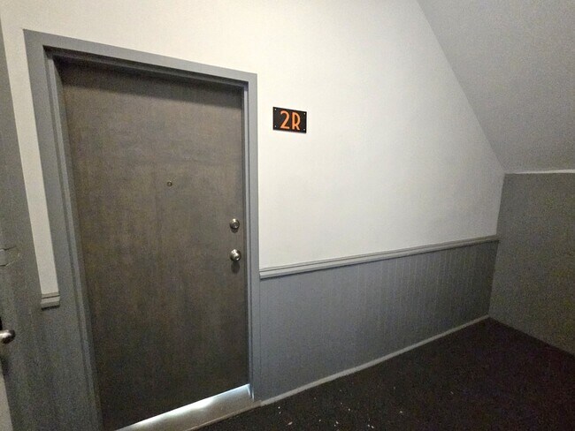 Foto del edificio - 951 W Armitage Ave