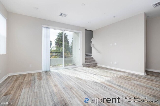 Foto del edificio - 3 br, 3.5 bath Condo - 2572 S Escondido Bl...