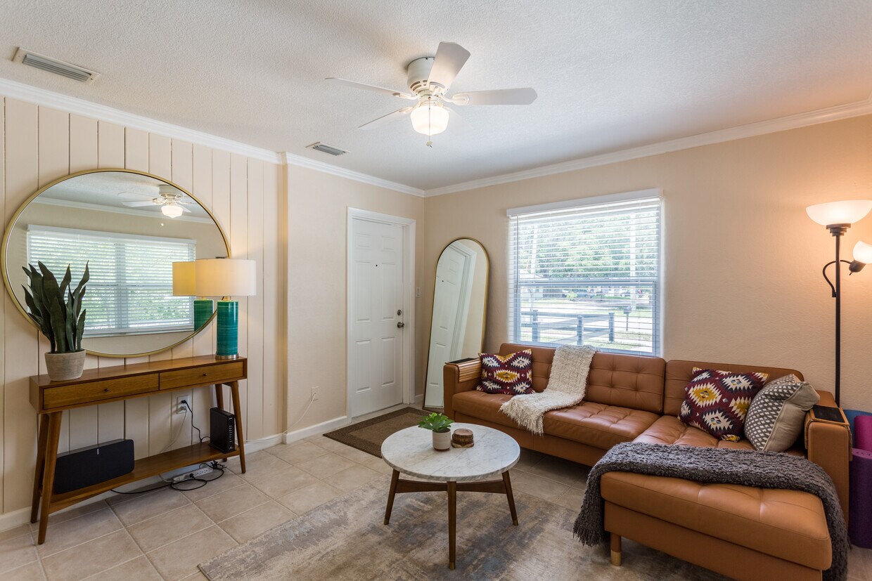 1810 Central Ave, Sarasota, FL 34234 House Rental in Sarasota, FL