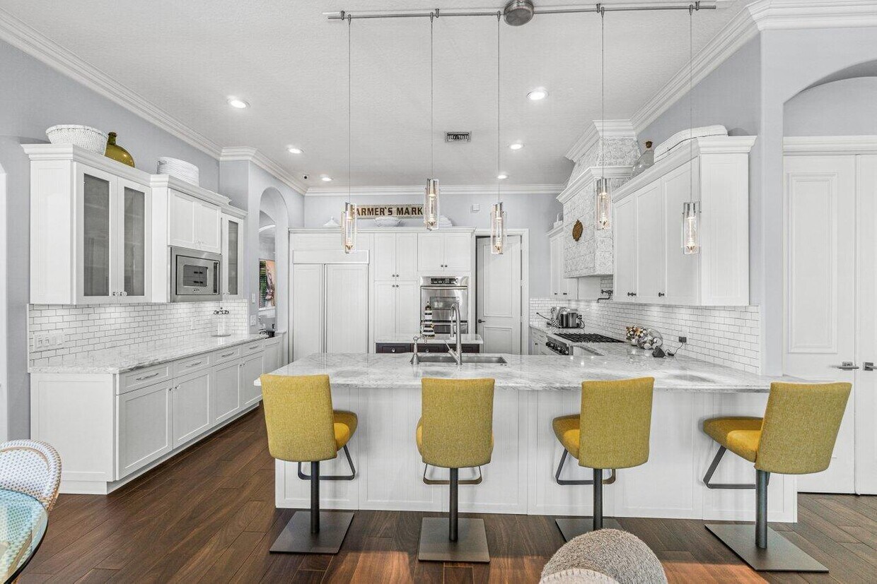 Foto principal - 751 NE 69th St
