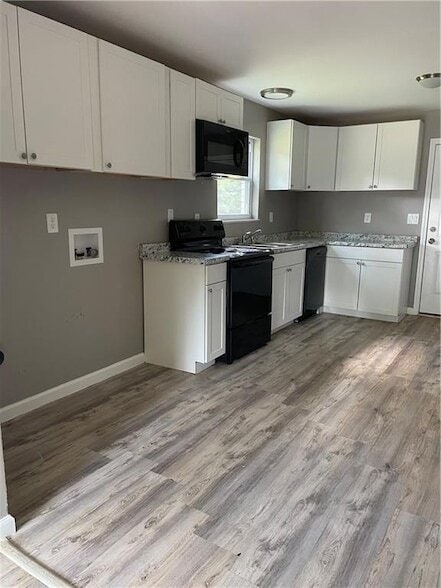 Building Photo - 22 Fox Hall Dr