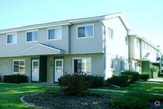 Building Photo - 2147 S Fountain Ave