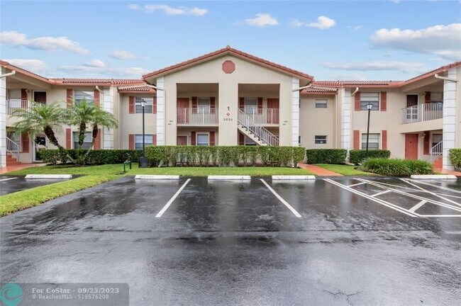 Building Photo - 3001 Holiday Springs Blvd