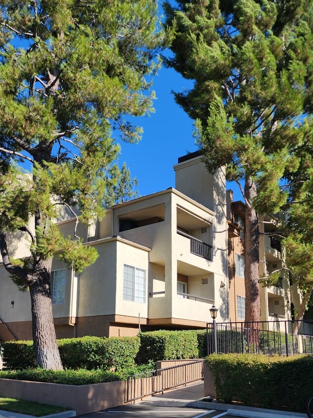 21500 Burbank Blvd Unit 228, Woodland Hills, CA 91367 Condo for Rent