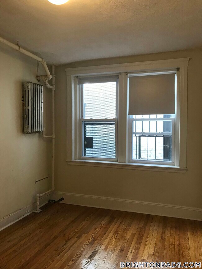 Foto del edificio - 127 Sutherland Rd