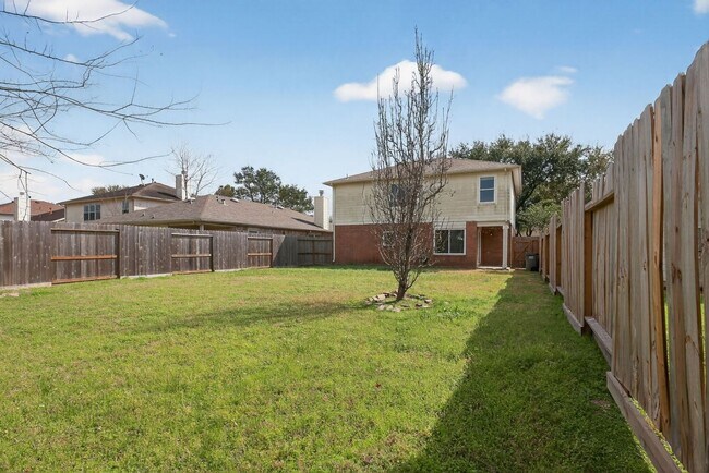 Foto del edificio - 21118 Barker Canyon Ln