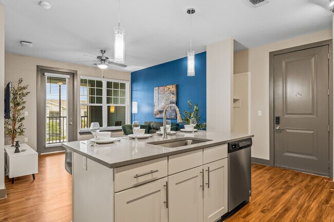 Foto del edificio - 9360 Vintage Hills Way