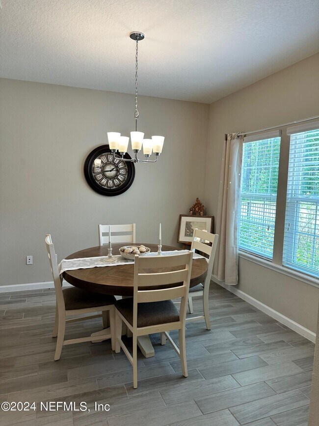 Building Photo - 6840 Longleaf Branch Dr