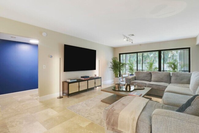 Foto del edificio - 1700 Presidential Way