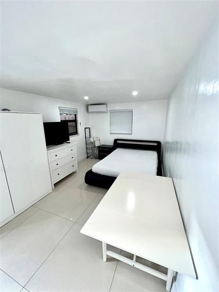 Foto del edificio - 6200 SW 39th St