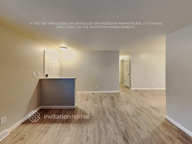 Foto del edificio - 8467 Eaton St
