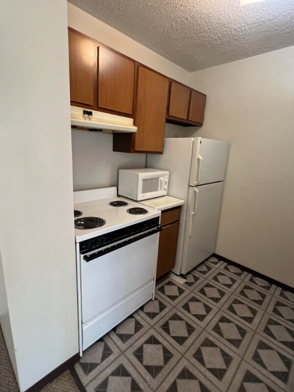 Building Photo - 151 Plum St