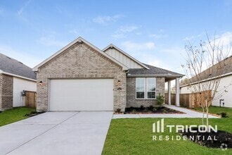 Building Photo - 2403 Cohorn Trl