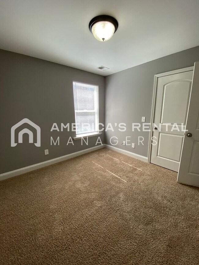 Foto del edificio - Home for rent in McCalla, AL!!! Coming Soon!!!