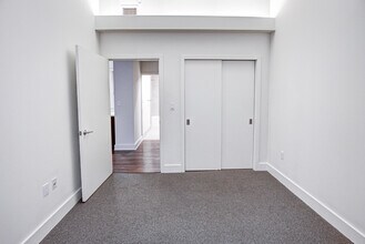 Building Photo - The Creswell