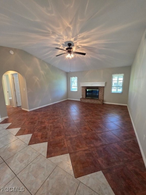 Foto del edificio - 21151 Captain Nelson Ct
