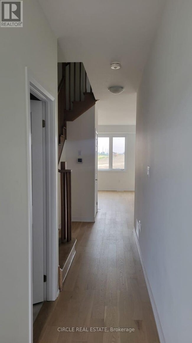 Building Photo - 159 Brighton Ln