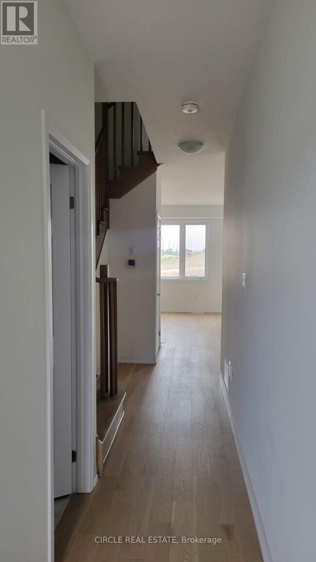 Photo du bâtiment - 159 Brighton Ln