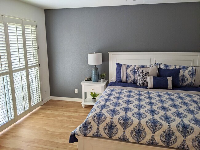 Foto del edificio - 4 Brandy Ln