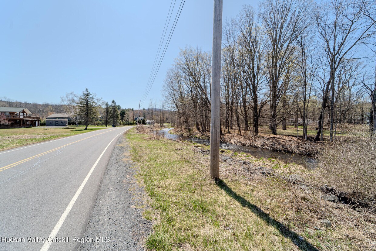 Foto principal - 52 Co Rd 65A