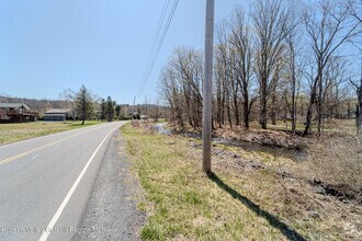 Building Photo - 52 Co Rd 65A