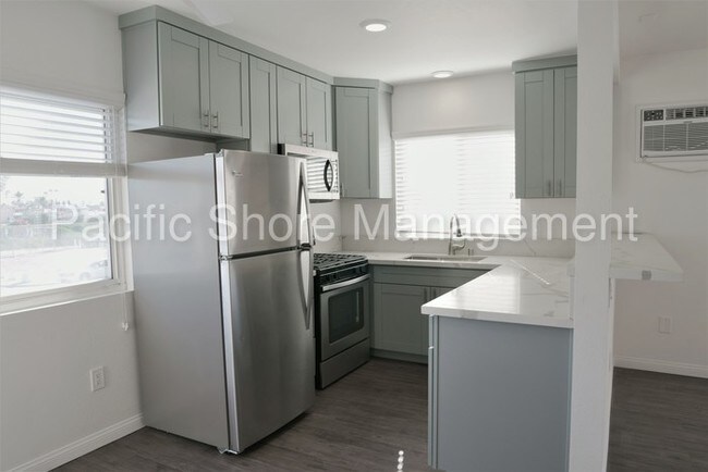 Foto del edificio - 4178 32nd St
