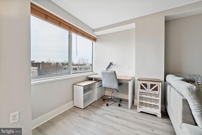 Foto del edificio - 800 4th St SW