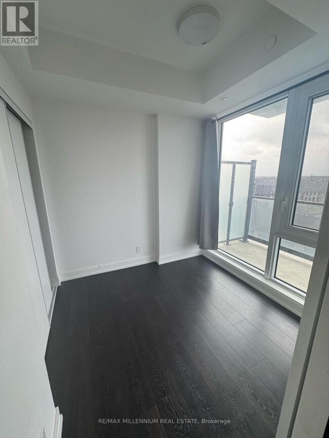 Building Photo - 225 Veterans Drive