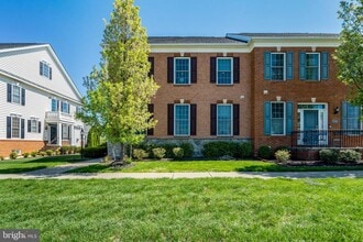 Building Photo - 23311 Silcott Woods Terrace