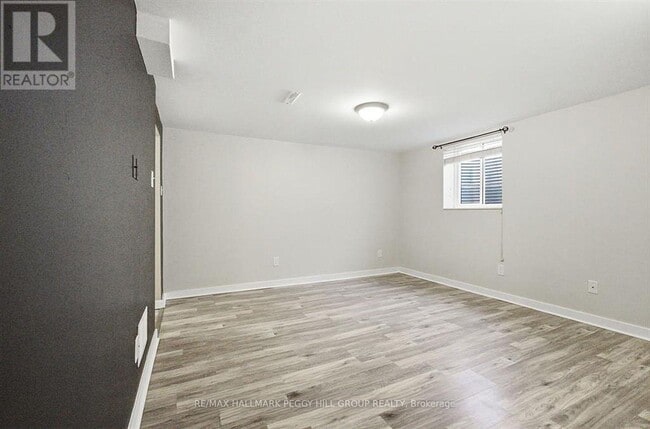 Building Photo - 15 Christie Crescent