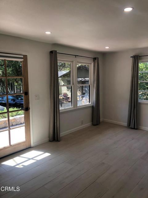 Foto del edificio - 412 Mallory Way