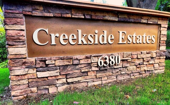 Foto del edificio - 6380 Denton Way