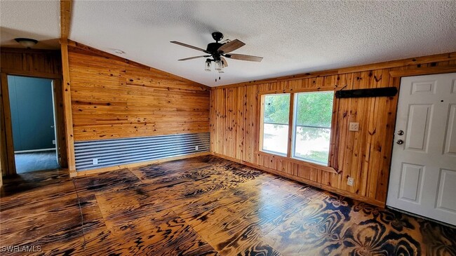 Building Photo - 1186 Anvil Way