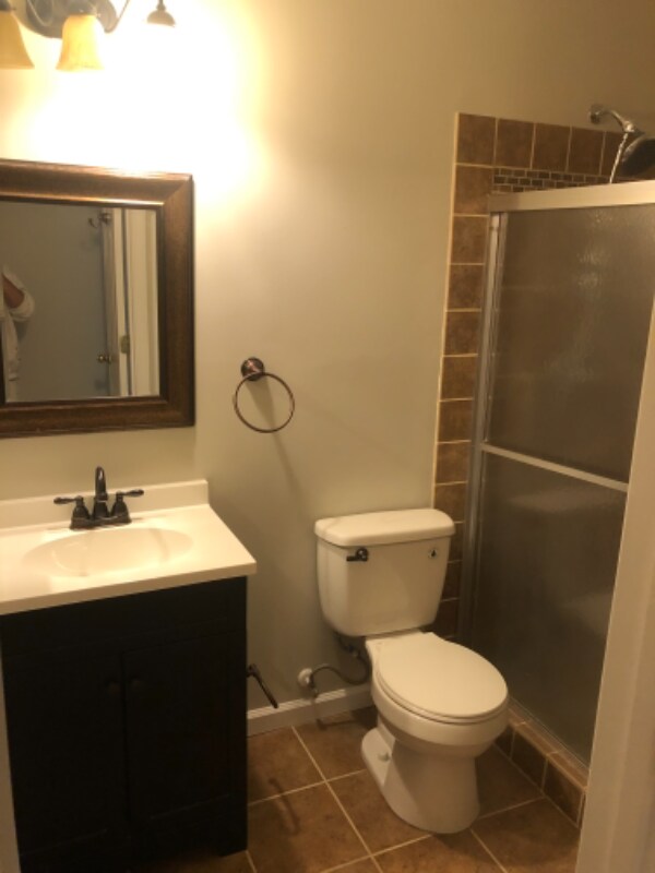 Foto del edificio - 1195 Brook Meadow Ct