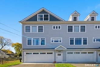 Building Photo - 145 Brentwood Ave