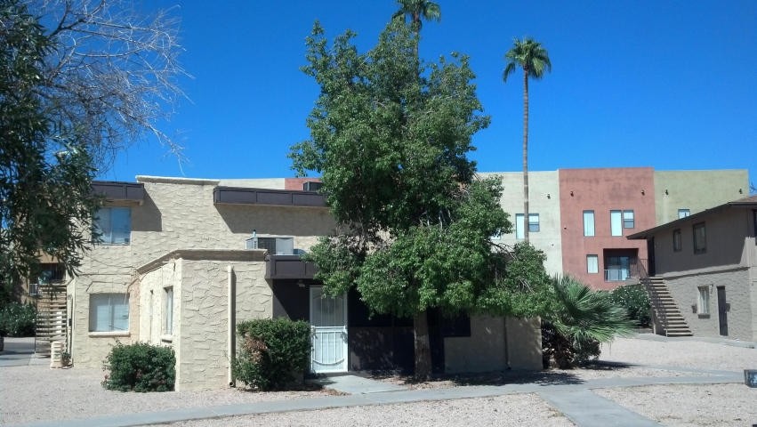 4714 E Portland St, Phoenix, AZ 85008 - Apartments in Phoenix, AZ ...