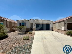 Building Photo - 4873 E Living Stone Way
