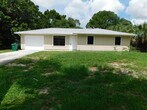 Primary Photo - 5403 Eastwood Dr