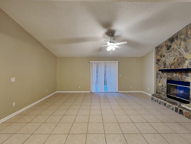 Building Photo - 4548 Bannons Walk Ct