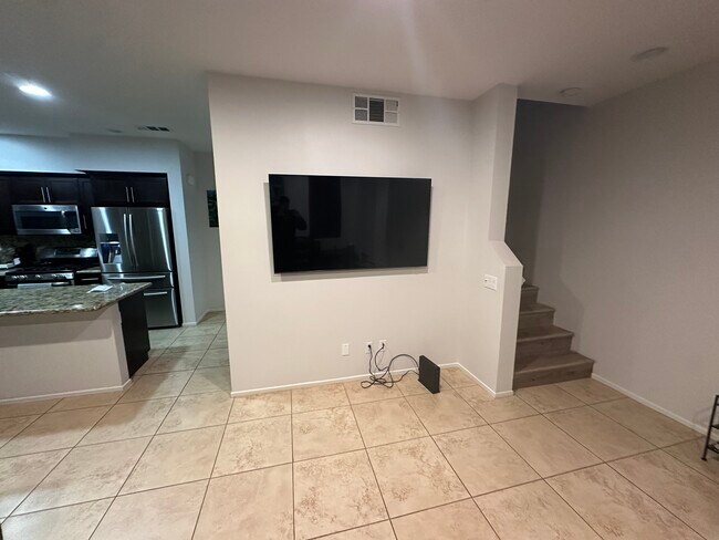 Foto del edificio - 315 Royal Gln