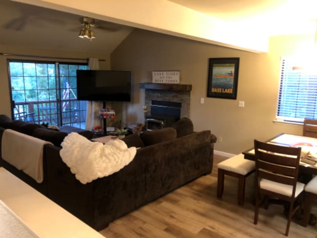 Building Photo - 40531 Saddleback Rd