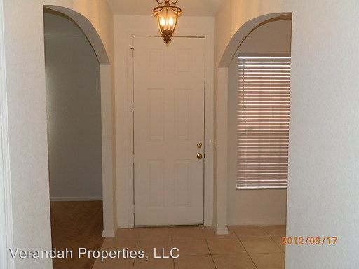 Building Photo - 849 Knollwood Dr