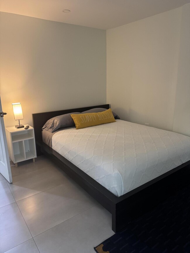 Foto del edificio - 2314 Pinecrest Ct